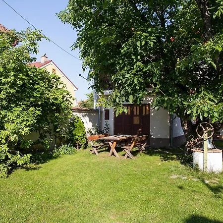 Sibiu Apartments Apartment Sibiu