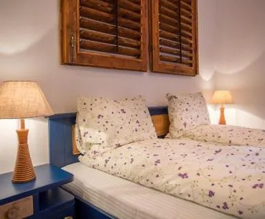 Sibiu Apartments