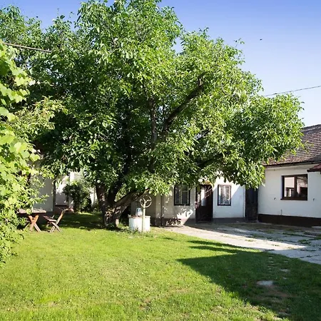 Sibiu Apartments Apartment *